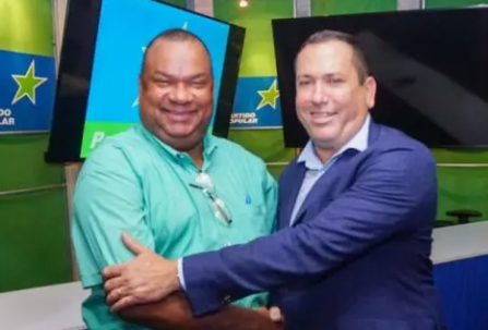 Tejemeneje del 12 de diciembre de 2025