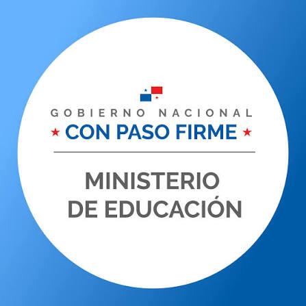 Tejemeneje del 23 de junio de 2026