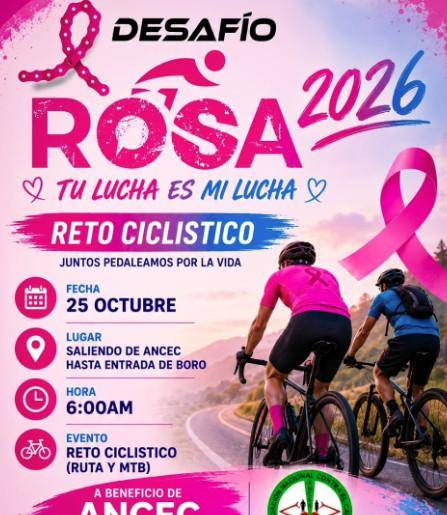 Caldo Deportivo del 20 de octubre de 2026