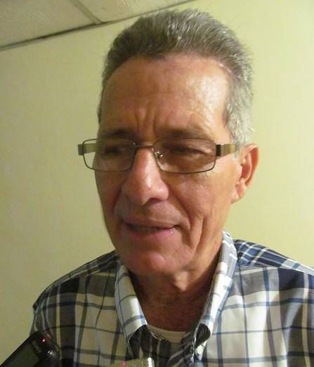 101 candidatos se disputarán las 12 Juntas Comunales de David