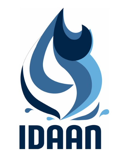 Tejemeneje del 14 de abril de 2026