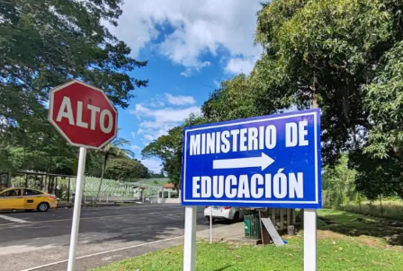 Tejemeneje del 6 de enero de 2026