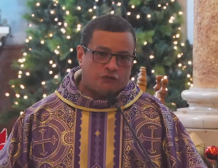 Denuncia: La crisis de agua se vuelve rutina en el país