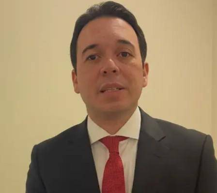 Duty Free del 15 de octubre de 2026