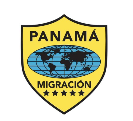 Tejemeneje del 24 de diciembre de 2025