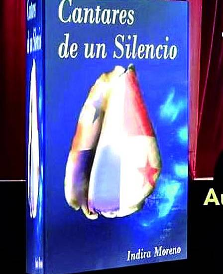 ¡Nuevos libros!