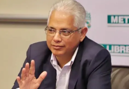 Tejemeneje del 10 de diciembre de 2025