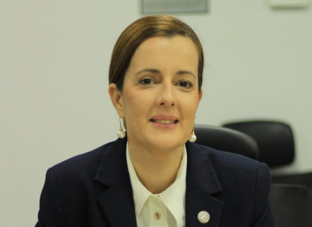 Aumentan los roces entre los diputados de Moca y Vamos