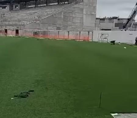 Caldo Deportivo del 31 de octubre de 2025