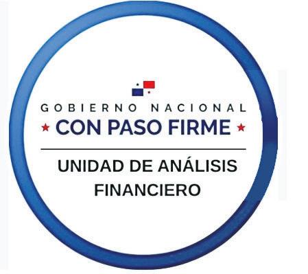 Tejemeneje del 1 de julio de 2026