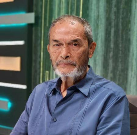 Avanza ley de descarte generacional para los jubilados