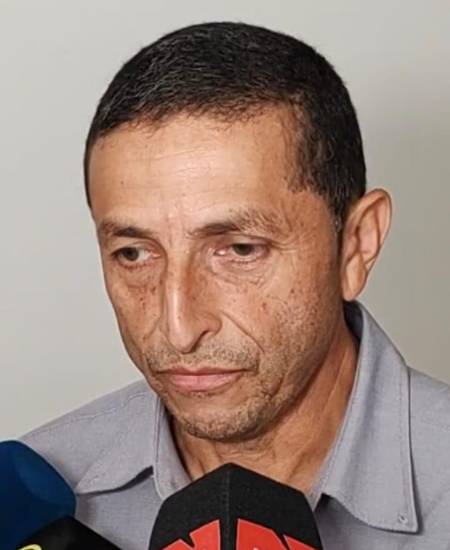 Producción anual de cebolla supera los 688 mil quintales