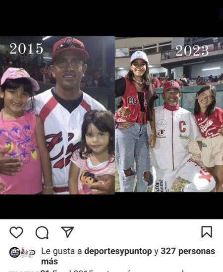 Caldo Deportivo del 24 de enero de 2023