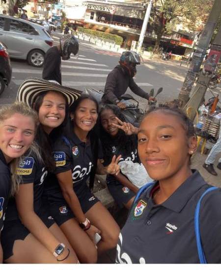 Caldo Deportivo del 19 de enero de 2023