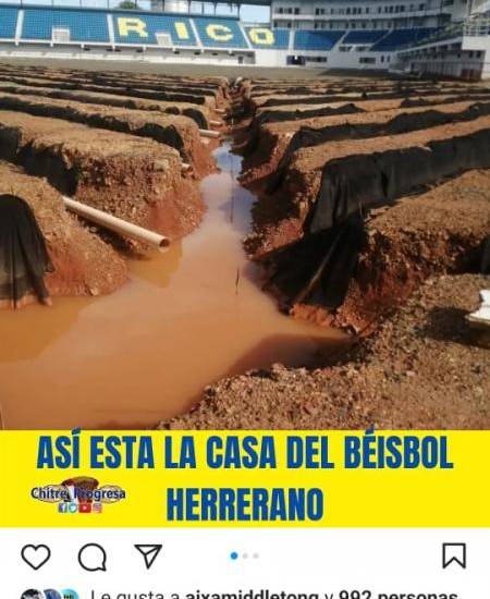 Caldo Deportivo del 19 de enero de 2023