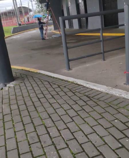 Caldo Deportivo del 5 de diciembre de 2025