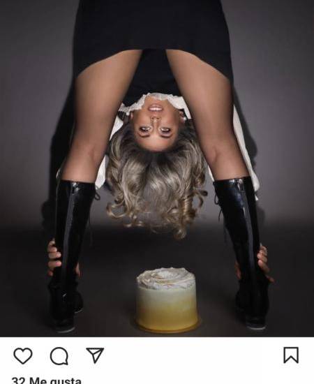 La Esquinita del 5 de mayo de 2023