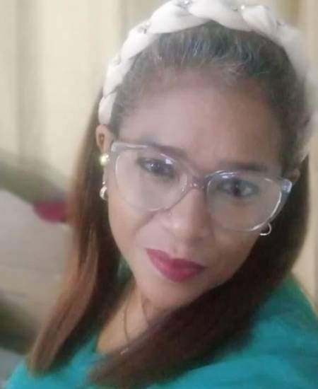 Calor y humedad, afectan los pies durante el verano