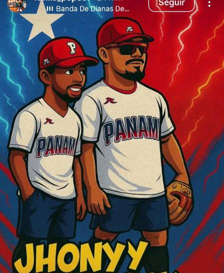 Caldo Deportivo del 6 de noviembre de 2025