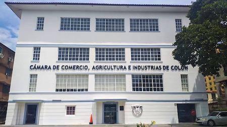 Coclé necesita inversiones en agro y turismo