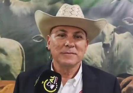 Industriales piden diálogo con Costa Rica para resolver conflicto comercial
