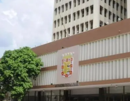 Tejemeneje del 26 de diciembre de 2025