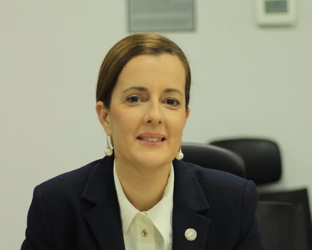 La Ley de prescripción de deuda genera debate