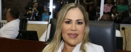 Tejemeneje del 25 de junio de 2026