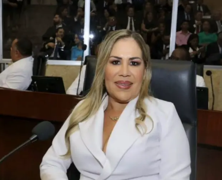 Tejemeneje del 25 de junio de 2026