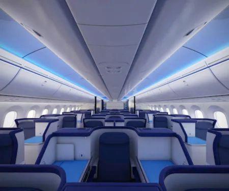 Vuelo Panamá-Tokio “fortalecerá” el sector logístico y comercial