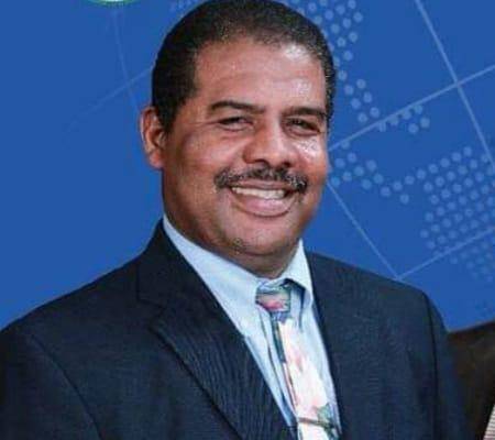 Incentivos y subsidios al sector agrícola