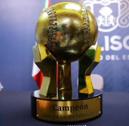 Caldo Deportivo del 5 de febrero de 2026