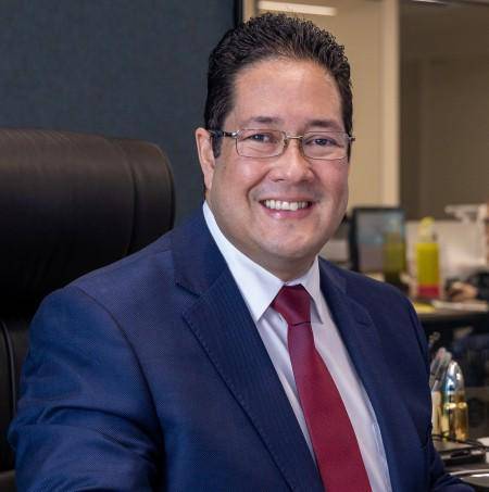 Hazlo Simple – “Keep it Simple”