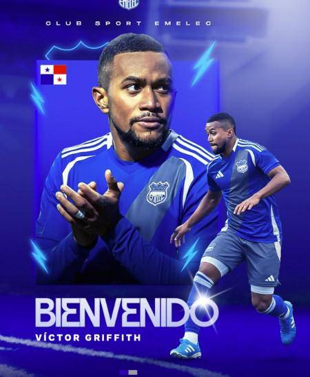 Caldo Deportivo del 25 de febrero de 2026