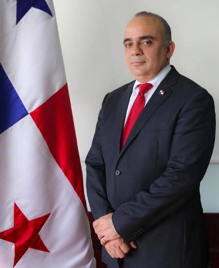 Cierres de calles impactan la educación universitaria