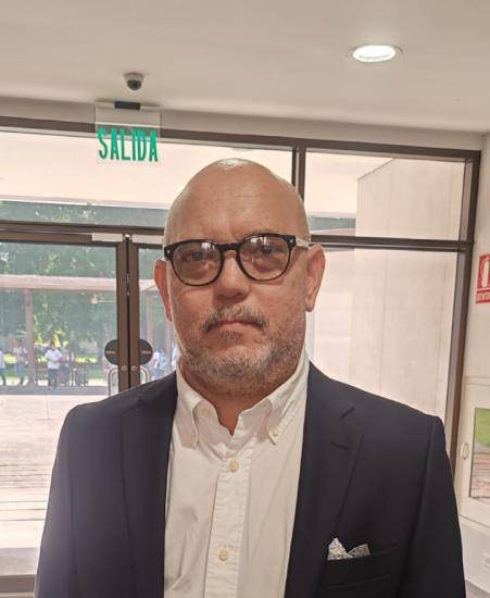 Conservación arqueológica