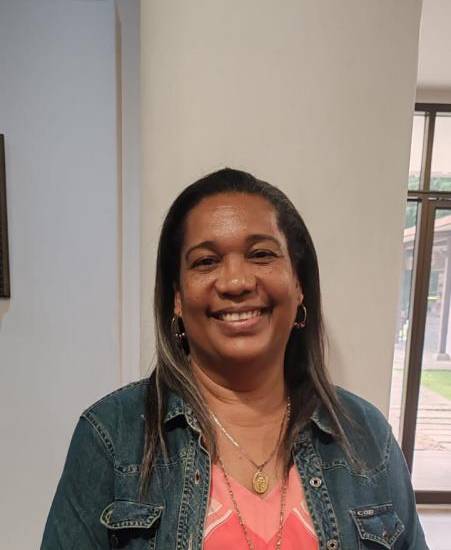 Conservación arqueológica