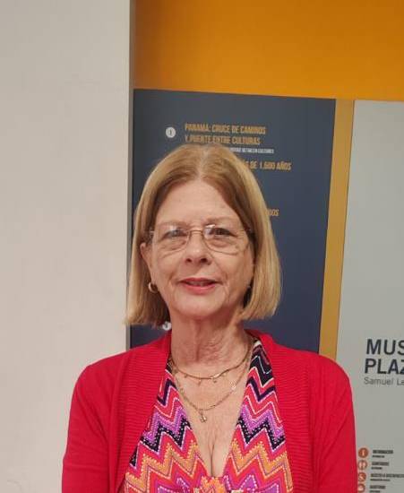 Conservación arqueológica