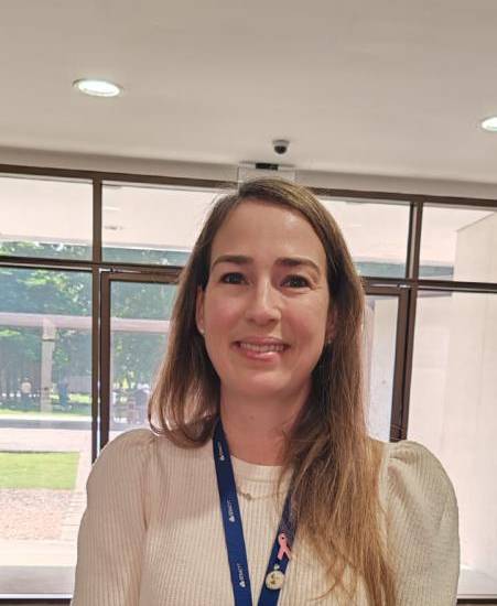 Conservación arqueológica