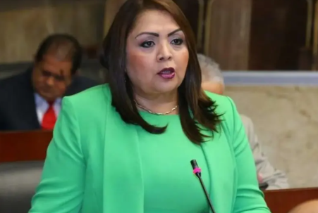 Tejemeneje del 5 de agosto de 2026