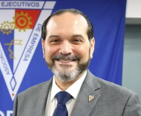 Conflicto Panamá–Costa Rica: Presidente Mulino apela a la reciprocidad