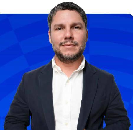 Ampliarán la Vía España: Desde la Vía Porras hasta la Cincuentenario