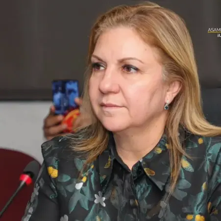 Tejemeneje del 15 de diciembre de 2025