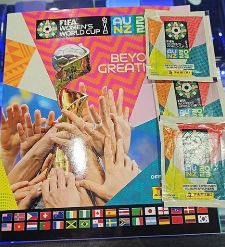 Caldo Deportivo del 7 de junio de 2023