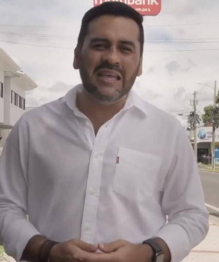 101 candidatos se disputarán las 12 Juntas Comunales de David