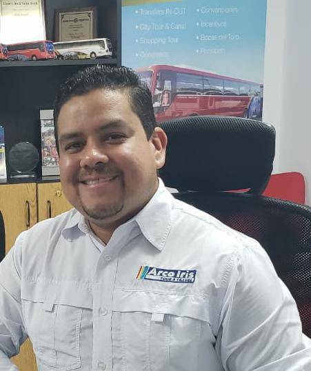 El turismo requiere generar confianza