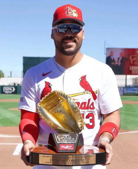 Caldo Deportivo del 25 de febrero de 2026