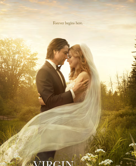 Estrenos para fin de año