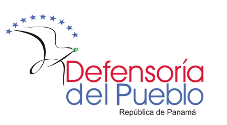 Tejemeneje del 17 de abril de 2026