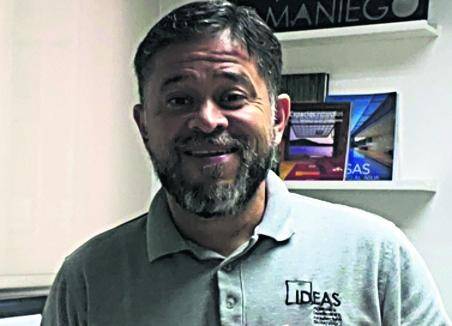 Crisis del agua en Chitré: ¿por qué no se ha logrado resolver?